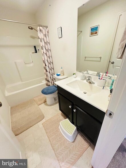 Building Photo - 4530 Wild Orchid Ln