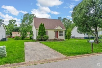 Building Photo - 3 Bedroom Pet friendly Home For Rent Near ...