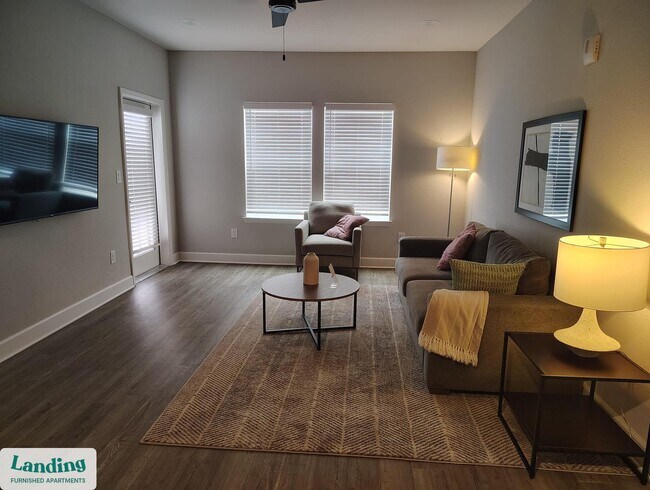 Building Photo - 120 SW 148th Dr