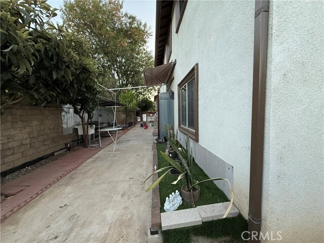Building Photo - 7532 Dashi Pl