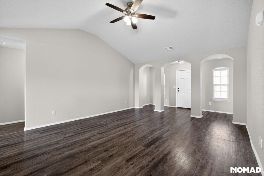 Building Photo - 4307 SW Lenox Ave