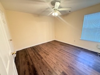 Building Photo - 6035 Creekerton Blvd