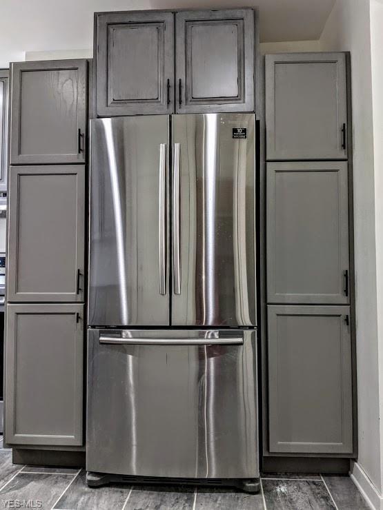 Building Photo - 3553 Ingleside Rd