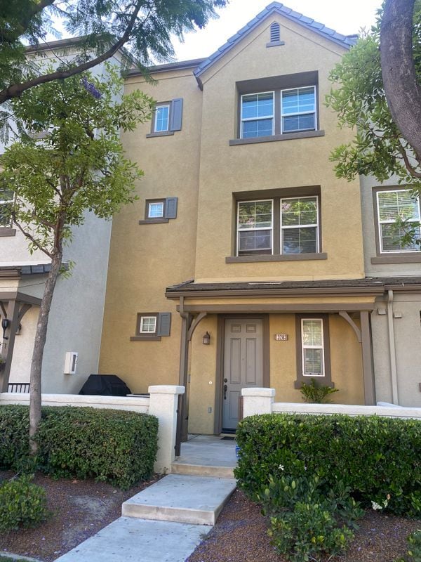 Building Photo - 13283 Zivi Ave