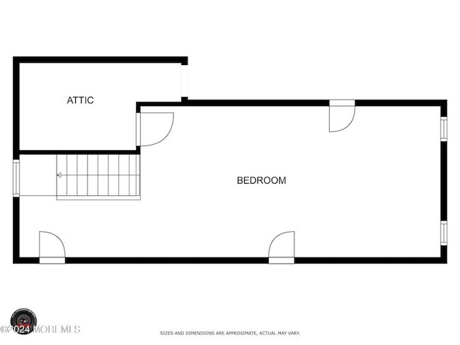 Building Photo - 402 Philadelphia Blvd