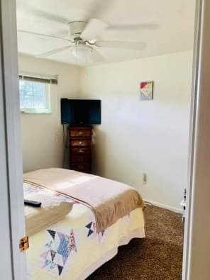 Building Photo - Greenwood Estates