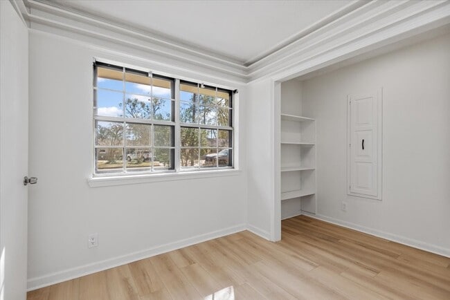 Building Photo - 20 Woody Creek Dr