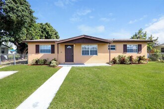 Building Photo - 30207 SW 158th Pl