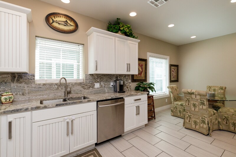Building Photo - 14305 Kemps Way
