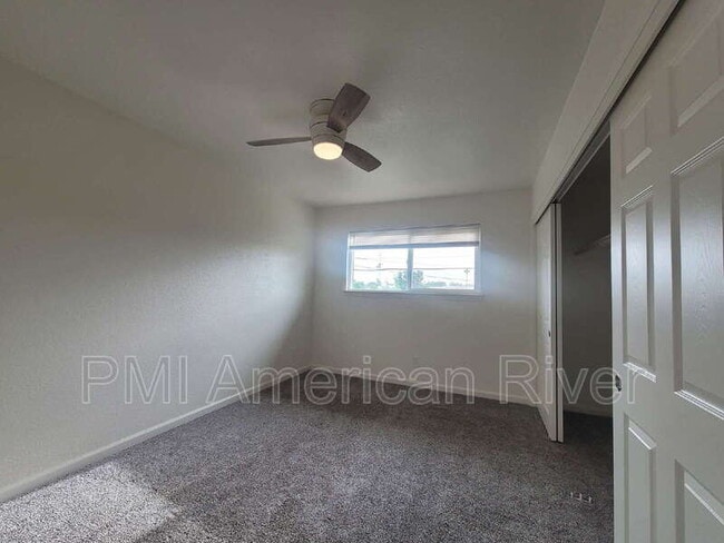 Building Photo - 7145 Bacchini Ave