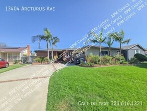 Building Photo - 13404 Arcturus Ave
