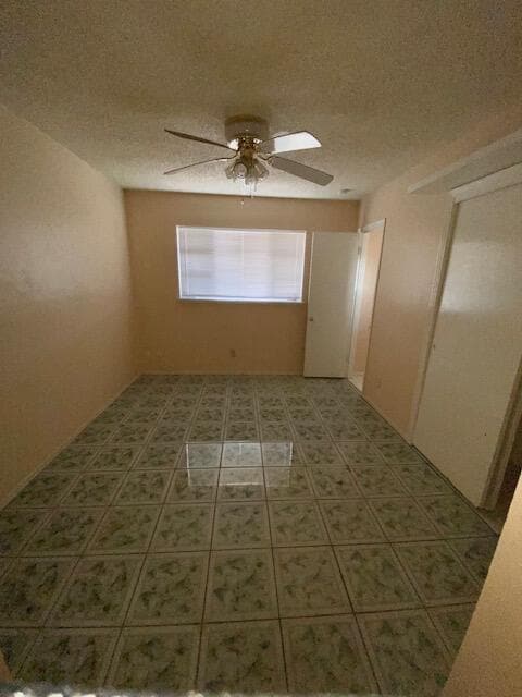 Building Photo - 5700 Macon Ln