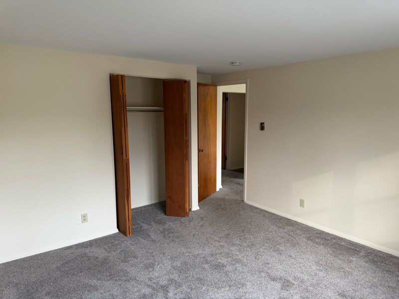 Building Photo - 114 North St