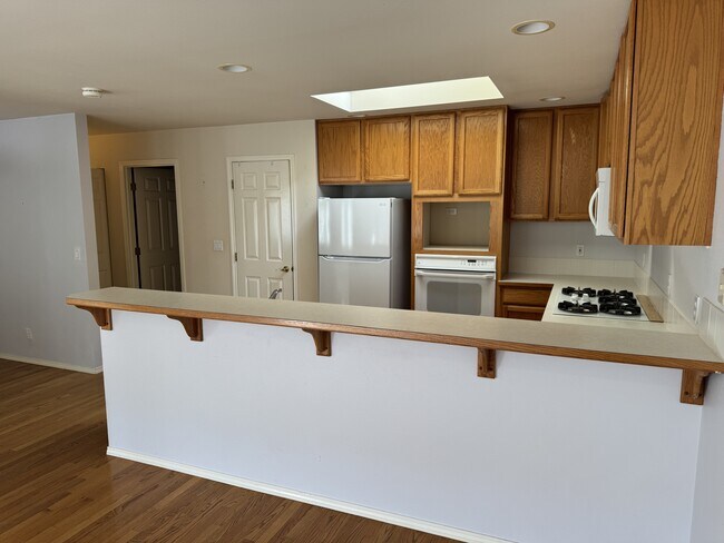 Building Photo - 7825 Amethyst Loop NW