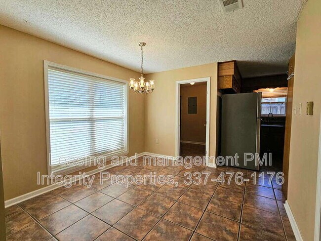 Building Photo - 7441 Quorum Dr