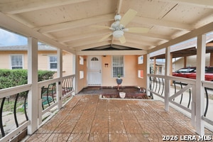 Building Photo - 106 Waugh St