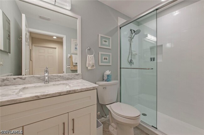 Building Photo - 22971 Rosedale Dr
