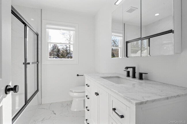 Building Photo - 25 Lorraine Ct