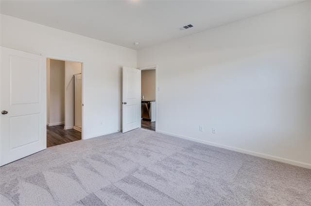 Building Photo - 8201 Bufflehead Dr