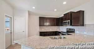 Building Photo - 5818 Lazo