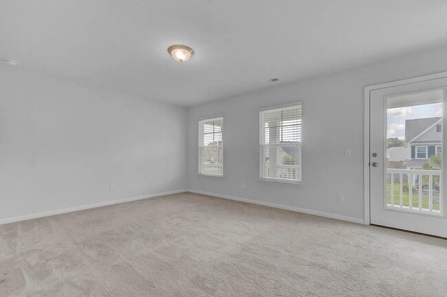 Building Photo - 129 Nolin Rd