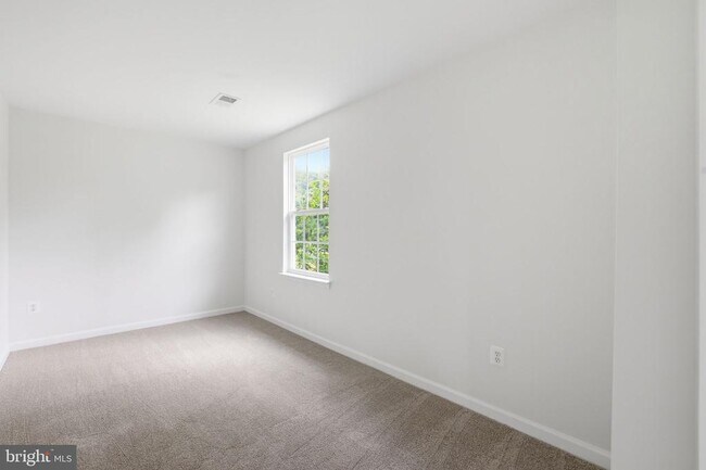 Building Photo - 9113 Bramble Bush Ct