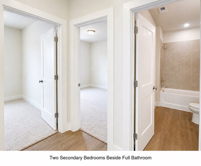 Building Photo - Your Alpharetta Retreat Awaits – Elegant Townhome Living with Resort Amenities