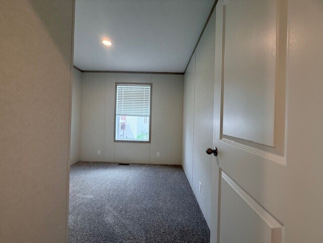 Building Photo - 29810 W Essex Ct