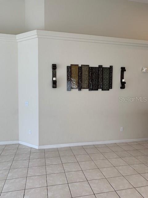 Building Photo - 16644 Fresh Meadow Dr