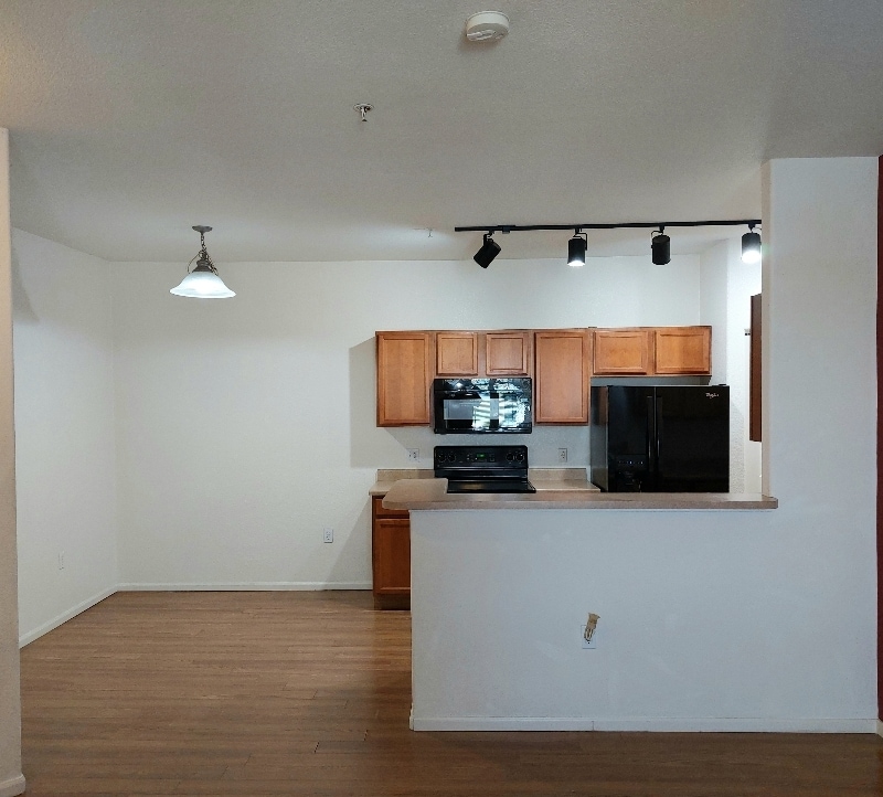 Building Photo - 10733 S Twenty Mile Rd