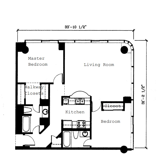 Building Photo - 127 Greyrock Plz