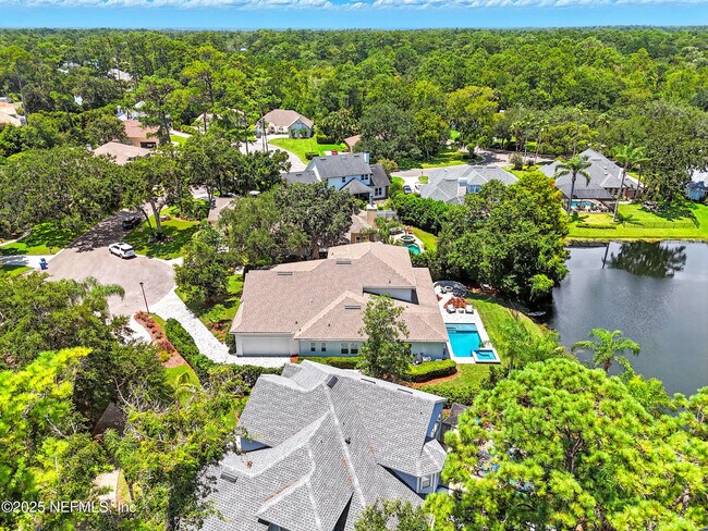 Building Photo - 116 Palm Bay Ct