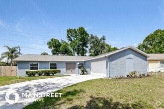 Building Photo - 14051 Briardale Ln