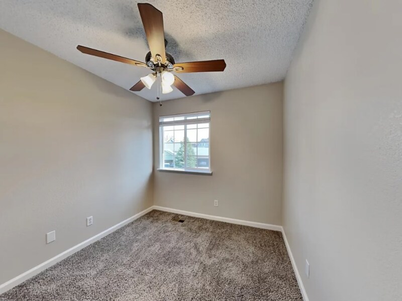 Building Photo - 4109 S Lewiston Cir