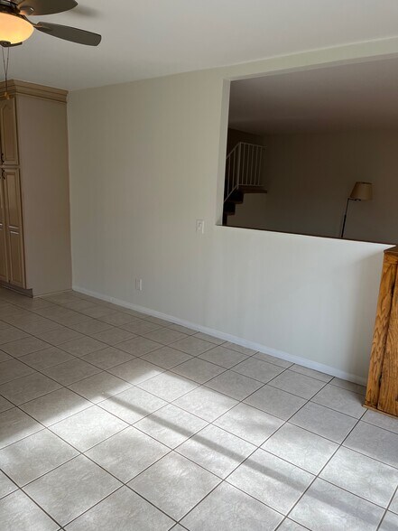 Building Photo - 22008 Lemarsh St