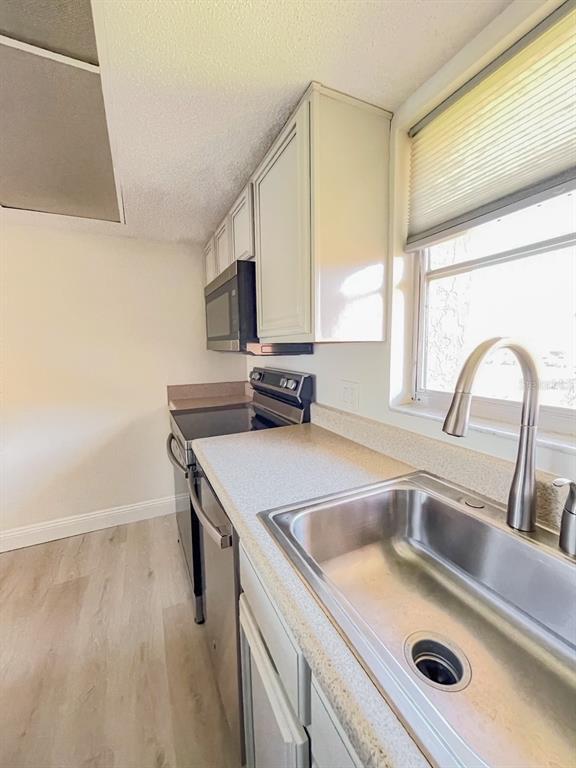 Building Photo - 1355 Rock Dove Ct