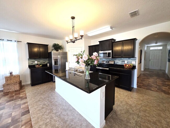 Building Photo - Vero Beach Rentals. Vero Beach Homes For Rent. Vero Beach Rent, LLC and Property Management Company