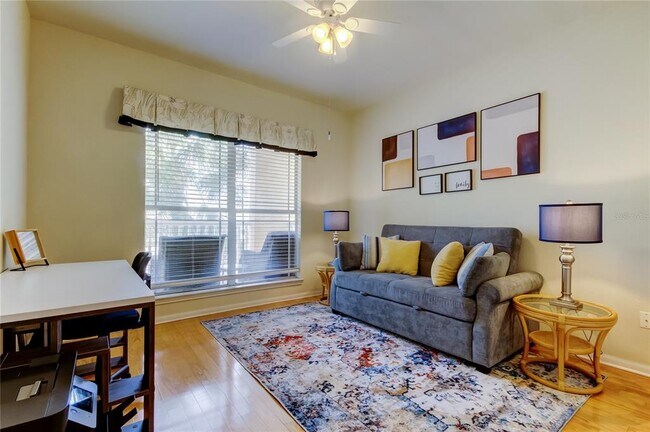 Building Photo - 1216 S Missouri Ave