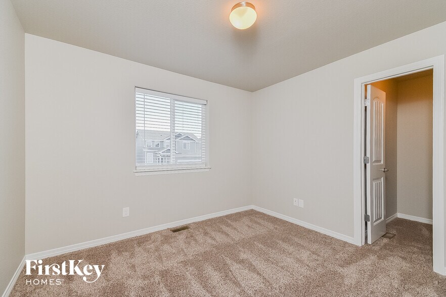 Building Photo - 5307 Pabst Dr