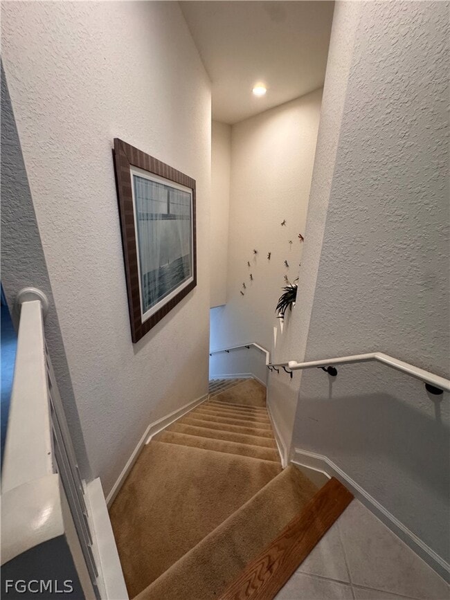 Building Photo - 14582 Bellino Terrace