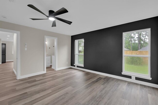 Building Photo - 3526 Indian Forest Dr