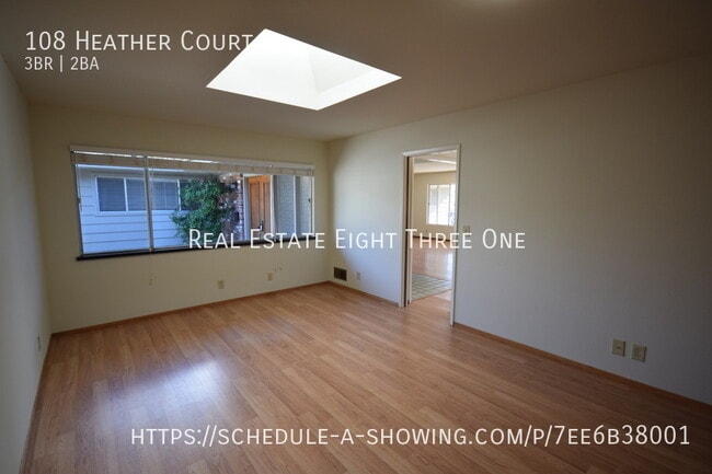 Building Photo - 108 Heather Ct