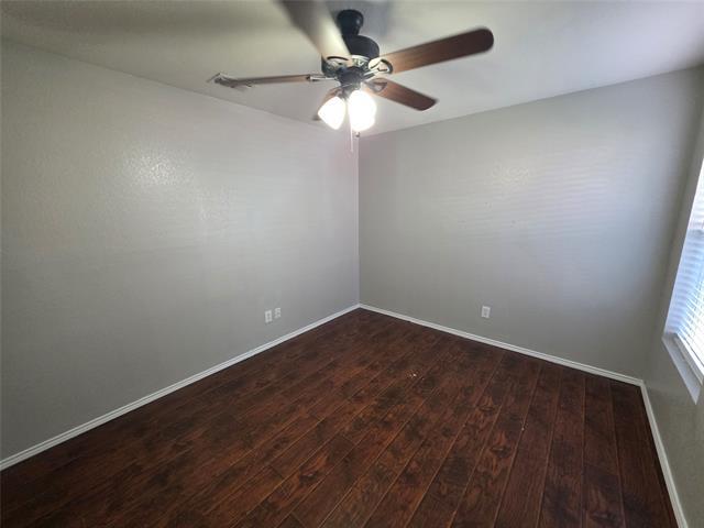 Building Photo - 5525 Parkview Hills Ln