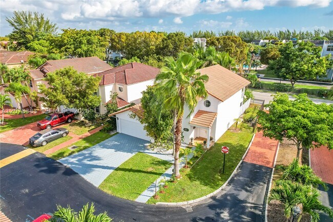 Building Photo - 8909 SW 108th St