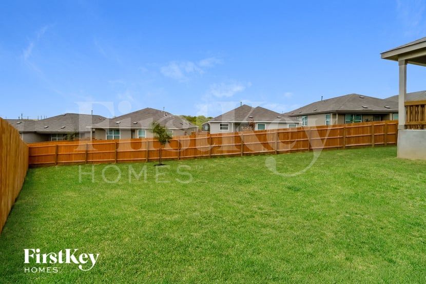 Building Photo - 13003 Rosemary Cove