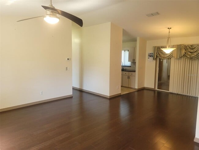 Building Photo - 10202 SW 61st Terrace Rd