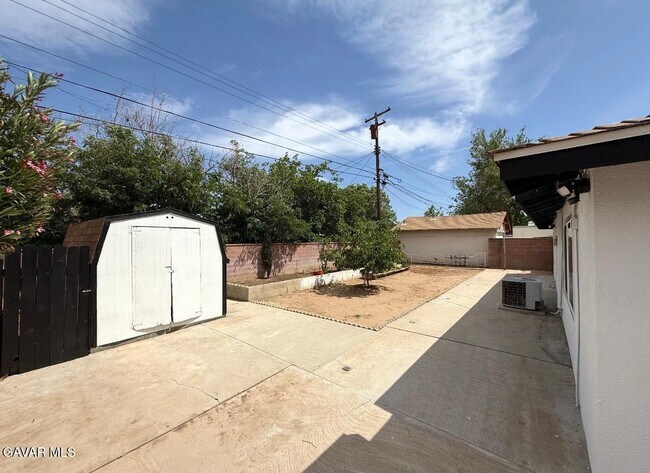 Building Photo - 38638 31st St E