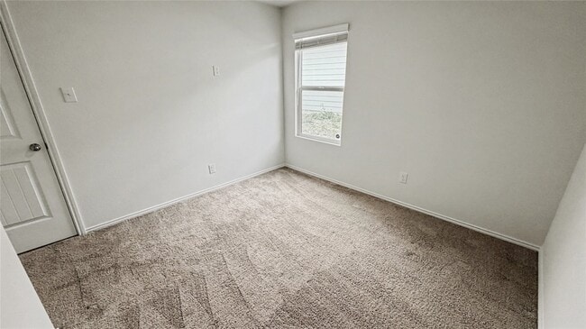 Building Photo - 1816 Barrie Wy