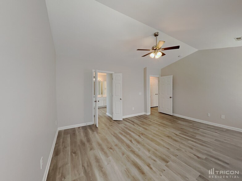 Building Photo - 3810 Abbeywood Pl