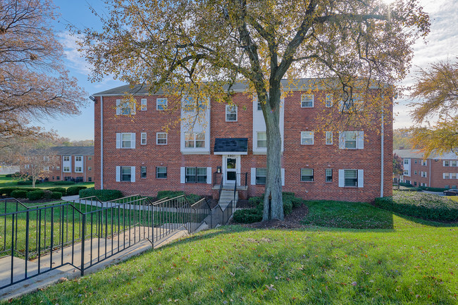 Building Photo - Pleasant Homes